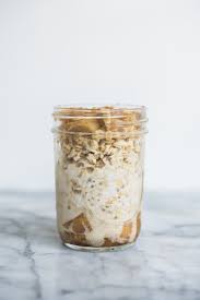 Overnight Oats